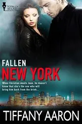 Book cover of New York by Jorge Colombo