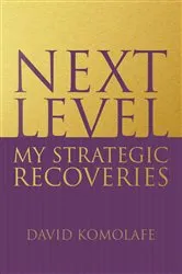 Book cover of Next Level by Stacy T. Sims