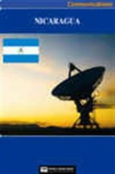 Book cover of Nicaragua Media, Internet & Telecommunications Complete Profile (2nd ed.) by World Trade Press