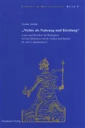 Book cover of 