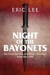 Book cover of Night of the Bayonets by Unknown