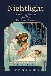 Book cover of Nightlight by Unknown