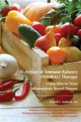 Book cover of Nimbal Therapy by Unknown