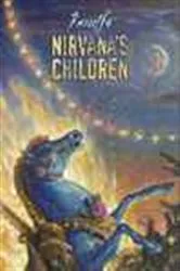 Book cover of Nirvana's Children by Ranulfo