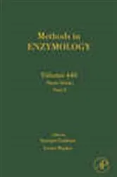 Book cover of Nitric Oxide, Part F by Enrique Cadenas