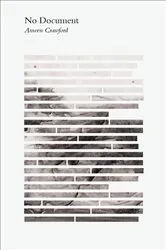 Book cover of No Document by Unknown