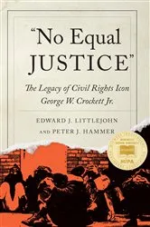 Book cover of 