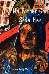 Book cover of No Father Can Save Her by Unknown
