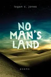 Book cover of No Man's Land by Richard K. Morgan