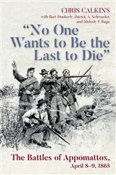 Book cover of 