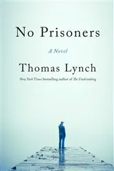 Book cover of No Prisoners by Unknown