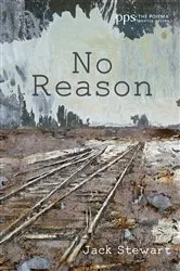 Book cover of No Reason by Unknown