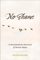 Book cover of No Shame by Unknown
