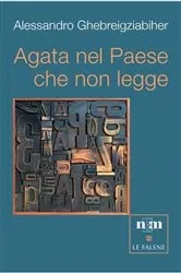Book cover of No Straight Road Takes You There by Rebecca Solnit