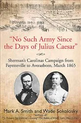 Book cover of 