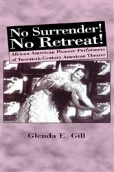 Book cover of No Surrender! No Retreat! by NA NA