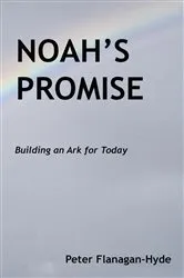 Book cover of Noah's Promise by Unknown