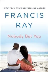 Book cover of Nobody But You by Julie Kenner