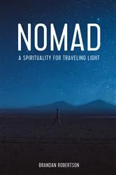 Book cover of Nomad by Ayaan Hirsi Ali