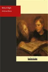 Book cover of Nomads of the North by Ambrose Bierce