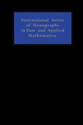Book cover of Nomography by Unknown