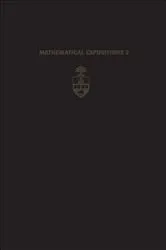Book cover of Non-Euclidean Geometry (5th ed.) by Unknown