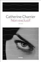 Book cover of Non exclusif by Unknown