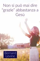 Book cover of Non si può mai dire 