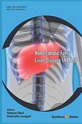 Book cover of Nonalcoholic Fatty Liver Disease (NAFLD) by Tatjana Ábel