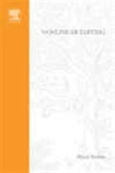 Book cover of Nonlinear Editing by Bryce Button