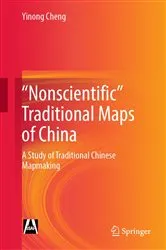Book cover of 