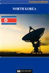 Book cover of North Korea Media, Internet & Telecommunications Complete Profile (2nd ed.) by World Trade Press