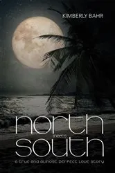 Book cover of North Meets South by Peter Skoglund