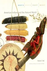 Book cover of North, South, East, West by Marsha C. Bol