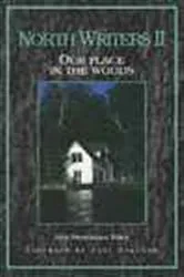 Book cover of North Writers II by John Henricksson