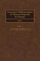 Book cover of Northern Europe Including Examples from the USSR in Both Europe and Asia by Bozzano G Luisa
