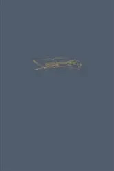 Book cover of Norwegian Emigrant Songs and Ballads by Theodore Blegen