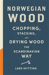Book cover of Norwegian Wood by Haruki Murakami