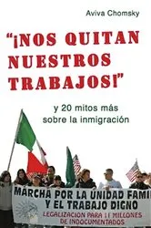 Book cover of 