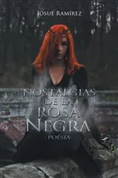 Book cover of Nostalgias De La Rosa Negra by Unknown