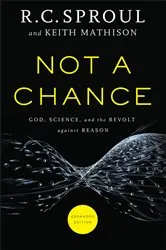 Book cover of Not a Chance by Michelle Mulder