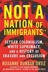 Book cover of Not 