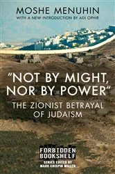 Book cover of 