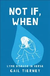 Book cover of Not If, When by Unknown