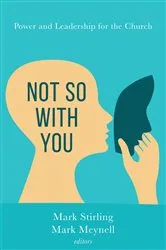 Book cover of Not So with You by Unknown