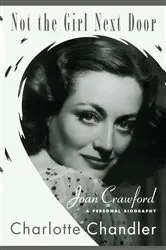 Book cover of Not the Girl Next Door by Unknown