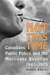 Book cover of Not This Time by Unknown