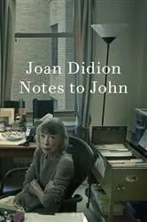 Book cover of Notes to John by Unknown