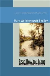 Book cover of Notes to the Complete Poetical Works of Percy Bysshe Shelley by Mary Wollstonecraft Shelley