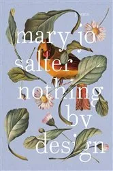 Book cover of Nothing by Design by Unknown